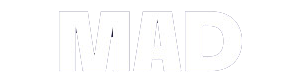 Мэд онлайн казино